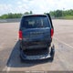 2C4RDGBG6ER139867 2014 Dodge Grand Caravan Se/Sxt auction photo thumbnail 21