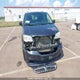 2C4RDGBG6ER139867 2014 Dodge Grand Caravan Se/Sxt auction photo thumbnail 6