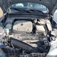 YV4162UM8N2755885 2022 Volvo Xc40 T5 R-Design auction photo thumbnail 10