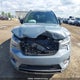 YV4162UM8N2755885 2022 Volvo Xc40 T5 R-Design auction photo thumbnail 13