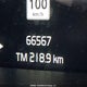 YV4162UM8N2755885 2022 Volvo Xc40 T5 R-Design auction photo thumbnail 16