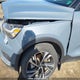 YV4162UM8N2755885 2022 Volvo Xc40 T5 R-Design auction photo thumbnail 19