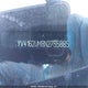 YV4162UM8N2755885 2022 Volvo Xc40 T5 R-Design auction photo thumbnail 20