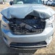 YV4162UM8N2755885 2022 Volvo Xc40 T5 R-Design auction photo thumbnail 6