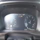 YV4162UM8N2755885 2022 Volvo Xc40 T5 R-Design auction photo thumbnail 7
