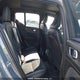 YV4162UM8N2755885 2022 Volvo Xc40 T5 R-Design auction photo thumbnail 8
