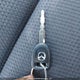 JM1BK323071691899 2007 Mazda Mazda3 Gt auction photo thumbnail 11