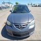 JM1BK323071691899 2007 Mazda Mazda3 Gt auction photo thumbnail 13