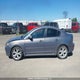JM1BK323071691899 2007 Mazda Mazda3 Gt auction photo thumbnail 15