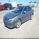 JM1BK323071691899 2007 Mazda Mazda3 Gt auction photo thumbnail 2
