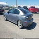 JM1BK323071691899 2007 Mazda Mazda3 Gt auction photo thumbnail 3