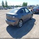 JM1BK323071691899 2007 Mazda Mazda3 Gt auction photo thumbnail 4