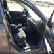 JM1BK323071691899 2007 Mazda Mazda3 Gt auction photo thumbnail 5