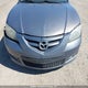 JM1BK323071691899 2007 Mazda Mazda3 Gt auction photo thumbnail 6