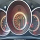 JM1BK323071691899 2007 Mazda Mazda3 Gt auction photo thumbnail 7