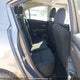 JM1BK323071691899 2007 Mazda Mazda3 Gt auction photo thumbnail 8