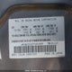 JM1BK323071691899 2007 Mazda Mazda3 Gt auction photo thumbnail 9