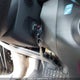 2T3BF4DV0CW243943 2012 Toyota Rav4 auction photo thumbnail 11