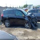 2T3BF4DV0CW243943 2012 Toyota Rav4 auction photo thumbnail 13
