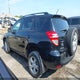 2T3BF4DV0CW243943 2012 Toyota Rav4 auction photo thumbnail 14