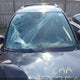 2T3BF4DV0CW243943 2012 Toyota Rav4 auction photo thumbnail 17