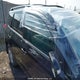 2T3BF4DV0CW243943 2012 Toyota Rav4 auction photo thumbnail 19