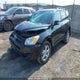 2T3BF4DV0CW243943 2012 Toyota Rav4 auction photo thumbnail 2