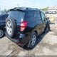 2T3BF4DV0CW243943 2012 Toyota Rav4 auction photo thumbnail 4