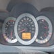 2T3BF4DV0CW243943 2012 Toyota Rav4 auction photo thumbnail 7