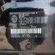 2T3BF4DV0CW243943 2012 Toyota Rav4 auction photo thumbnail 9