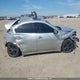 1N4AA5AP6BC801145 2011 Nissan Maxima 3.5 S auction photo thumbnail 12