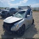 1N4AA5AP6BC801145 2011 Nissan Maxima 3.5 S auction photo thumbnail 2