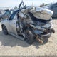 1N4AA5AP6BC801145 2011 Nissan Maxima 3.5 S auction photo thumbnail 3