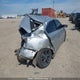 1N4AA5AP6BC801145 2011 Nissan Maxima 3.5 S auction photo thumbnail 4