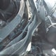 1N4AA5AP6BC801145 2011 Nissan Maxima 3.5 S auction photo thumbnail 5