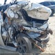 1N4AA5AP6BC801145 2011 Nissan Maxima 3.5 S auction photo thumbnail 6