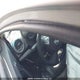 1N4AA5AP6BC801145 2011 Nissan Maxima 3.5 S auction photo thumbnail 7