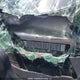 1N4AA5AP6BC801145 2011 Nissan Maxima 3.5 S auction photo thumbnail 9