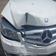 WDDGF81X39F342873 2009 Mercedes-Benz C 300 4Matic auction photo thumbnail 12