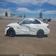 WDDGF81X39F342873 2009 Mercedes-Benz C 300 4Matic auction photo thumbnail 15