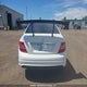 WDDGF81X39F342873 2009 Mercedes-Benz C 300 4Matic auction photo thumbnail 17