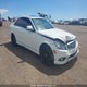 WDDGF81X39F342873 2009 Mercedes-Benz C 300 4Matic auction photo thumbnail 1