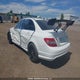 WDDGF81X39F342873 2009 Mercedes-Benz C 300 4Matic auction photo thumbnail 3
