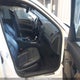 WDDGF81X39F342873 2009 Mercedes-Benz C 300 4Matic auction photo thumbnail 5