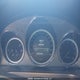 WDDGF81X39F342873 2009 Mercedes-Benz C 300 4Matic auction photo thumbnail 7