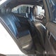 WDDGF81X39F342873 2009 Mercedes-Benz C 300 4Matic auction photo thumbnail 8