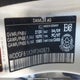 WDDGF81X39F342873 2009 Mercedes-Benz C 300 4Matic auction photo thumbnail 9