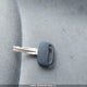 JTDBT123750381527 2005 Toyota Echo auction photo thumbnail 11