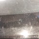 JTDBT123750381527 2005 Toyota Echo auction photo thumbnail 9