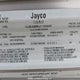 1UJBJ0BR5J17S0620 2018 Jayco Jayco auction photo thumbnail 13
